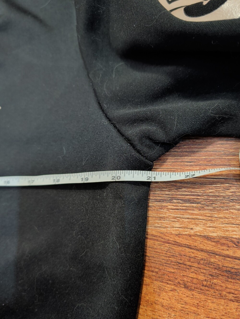 Dragon Jacket Kids XL - Picture 3 of 6